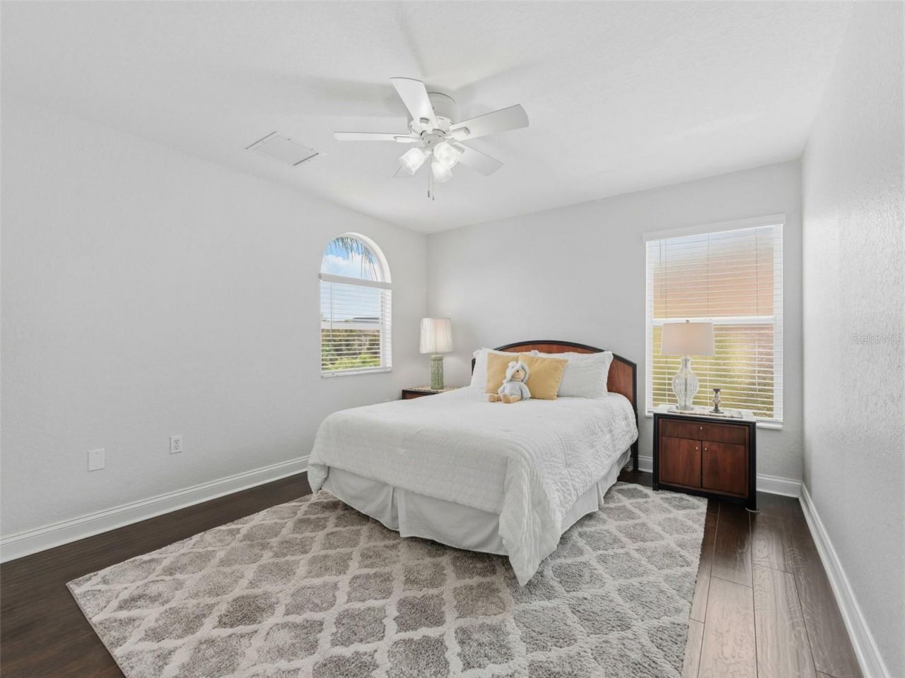 5551 Jobeth Dr, New Port Richey, FL 34652 Photo