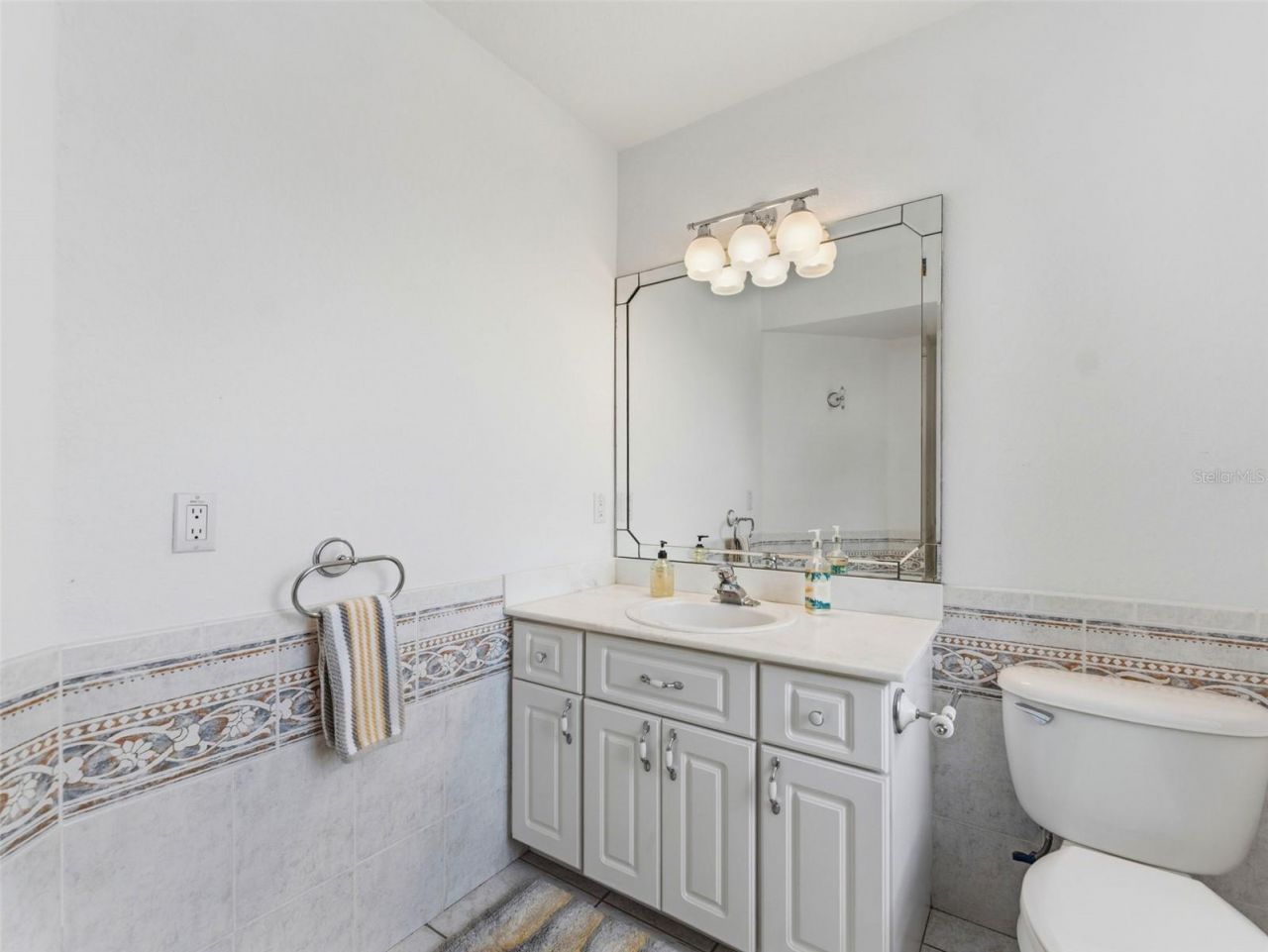 5551 Jobeth Dr, New Port Richey, FL 34652 Photo