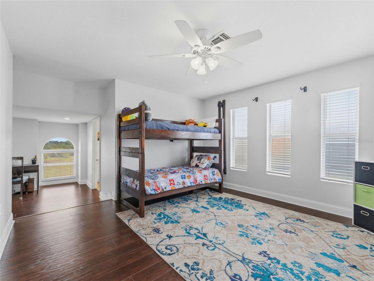 5551 Jobeth Dr, New Port Richey, FL 34652 Photo