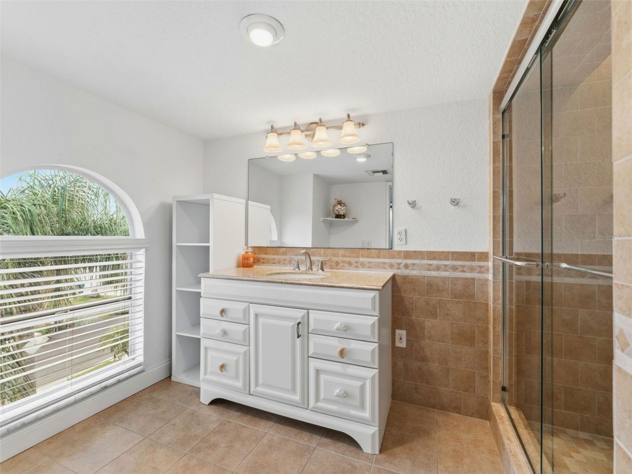5551 Jobeth Dr, New Port Richey, FL 34652 Photo