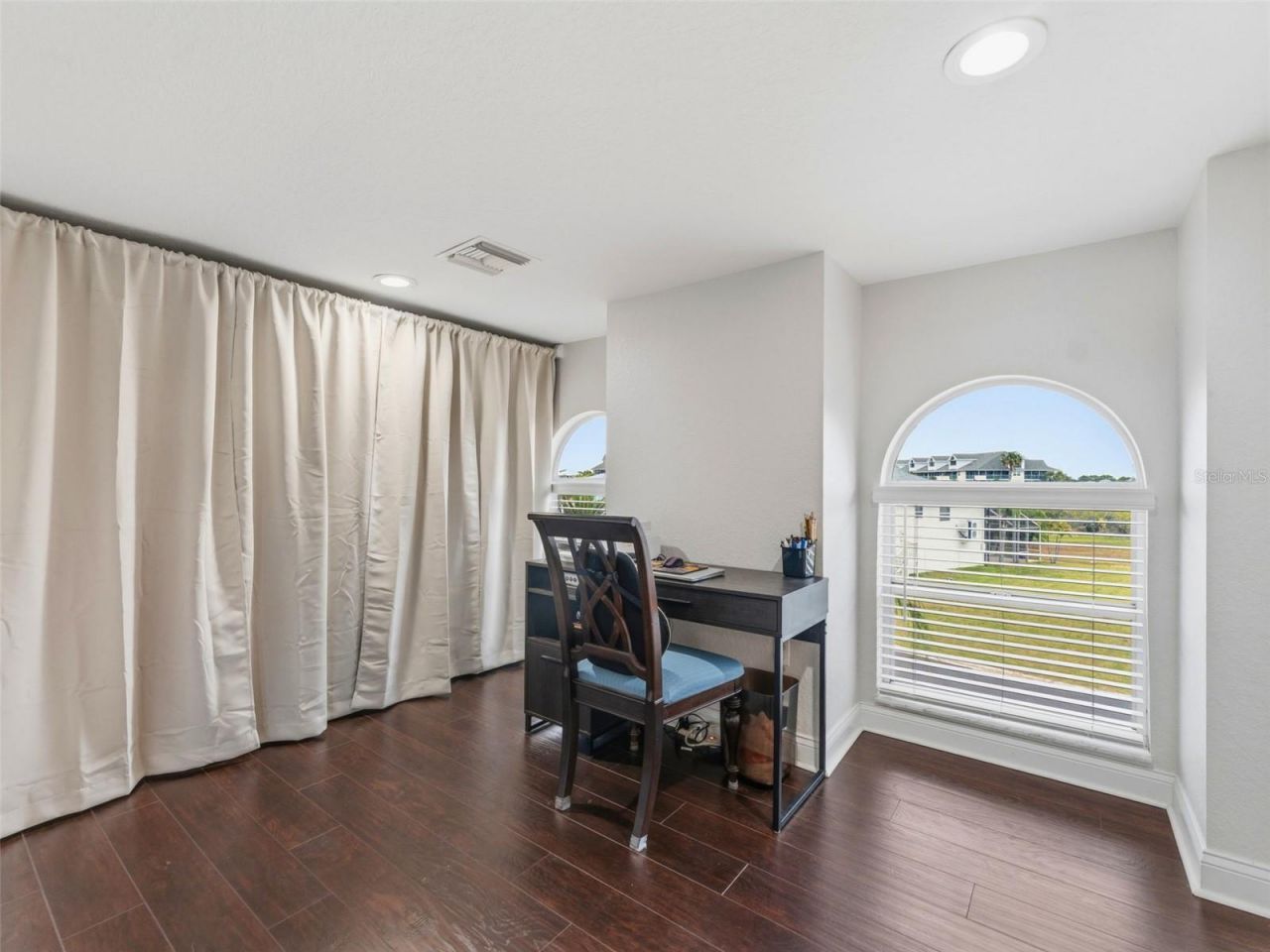 5551 Jobeth Dr, New Port Richey, FL 34652 Photo