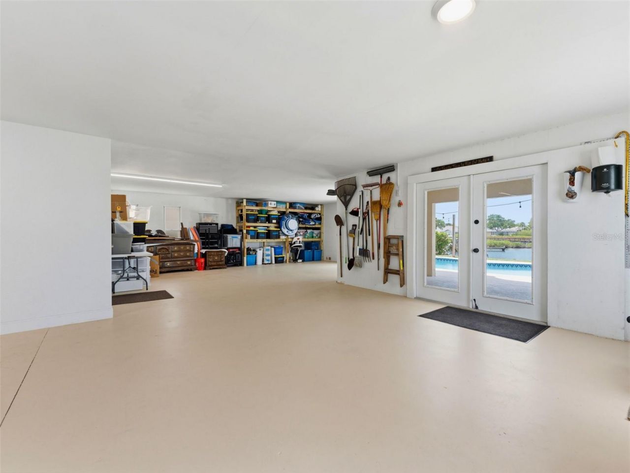 5551 Jobeth Dr, New Port Richey, FL 34652 Photo