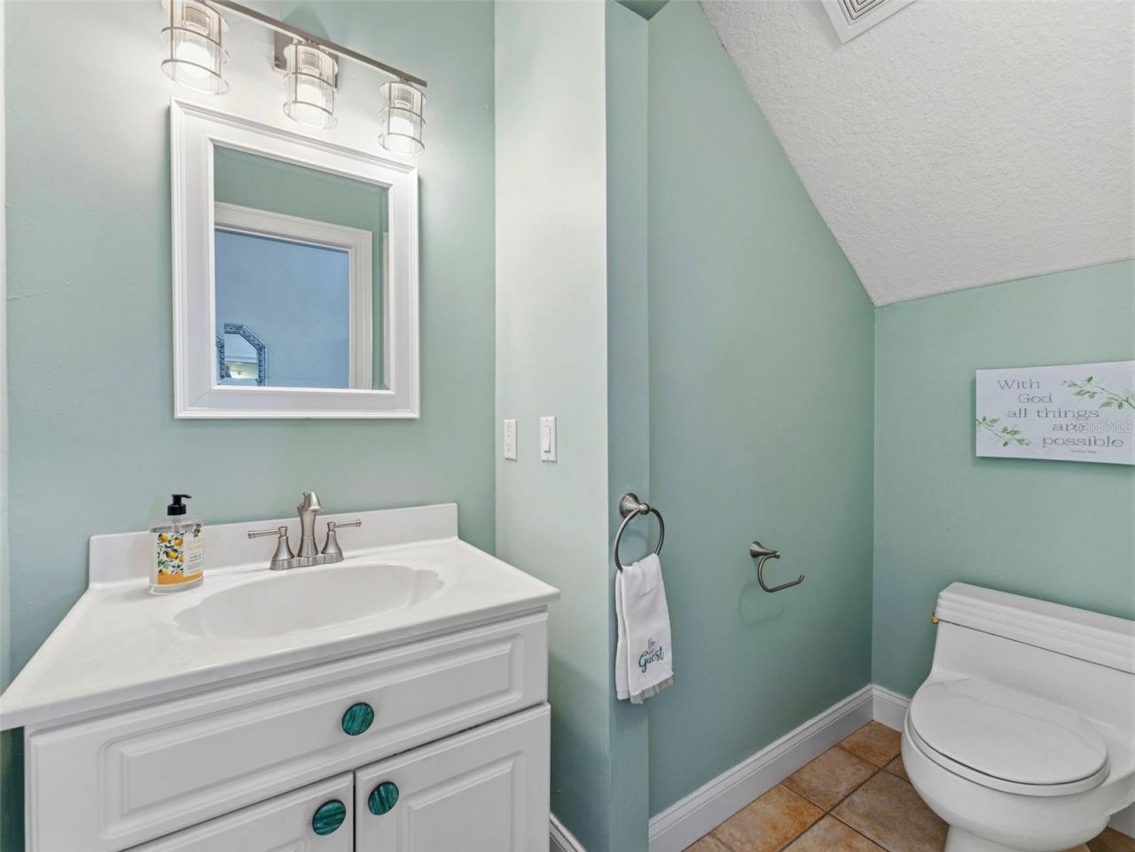 5551 Jobeth Dr, New Port Richey, FL 34652 Photo