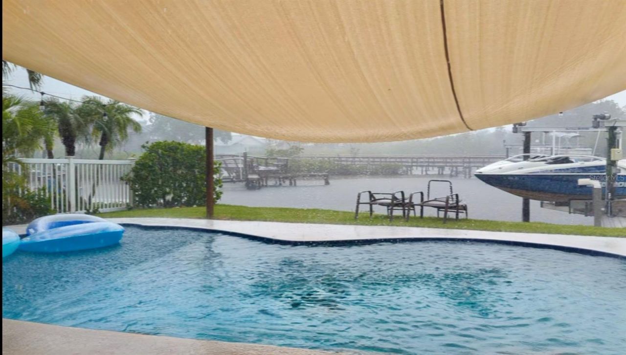5551 Jobeth Dr, New Port Richey, FL 34652 Photo