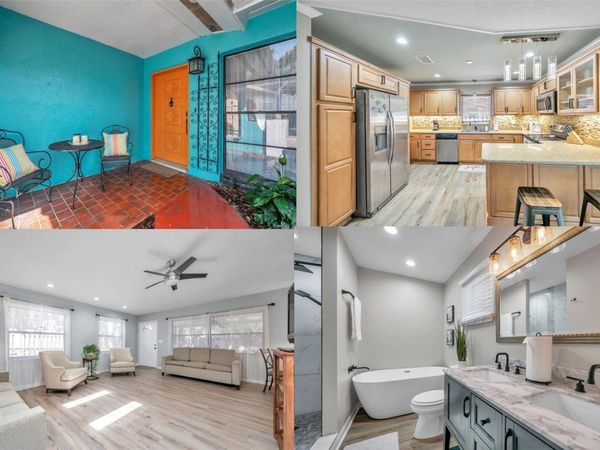 717 CAROLINA AVENUE, TARPON SPRINGS, FL 34689