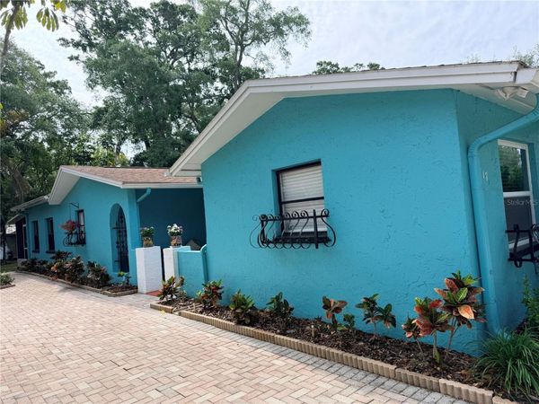 717 CAROLINA AVENUE, TARPON SPRINGS, FL 34689
