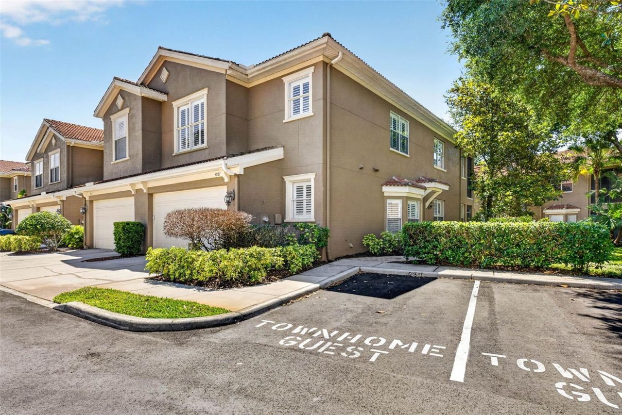4927 Anniston Circle, Tampa, FL 33647 Main Photo