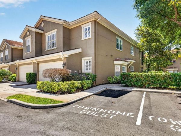4927 ANNISTON CIRCLE, TAMPA, FL 33647