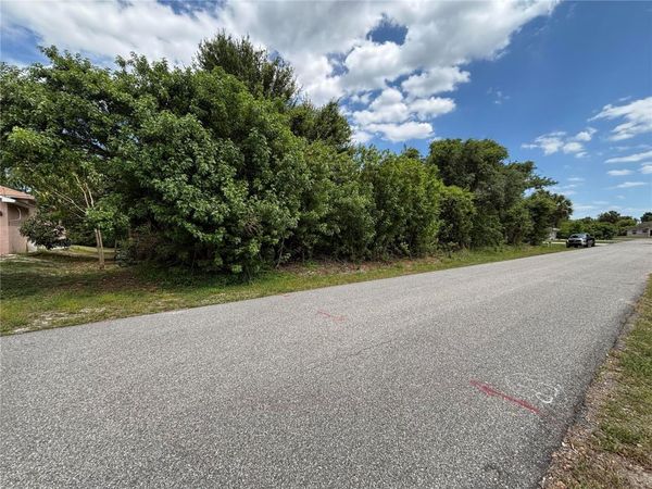 2178 BERMUDA STREET , PORT CHARLOTTE, FL 33980