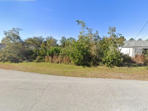 51 LA MANCHA DRIVE , PALM COAST, FL 32137