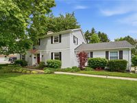 home photo