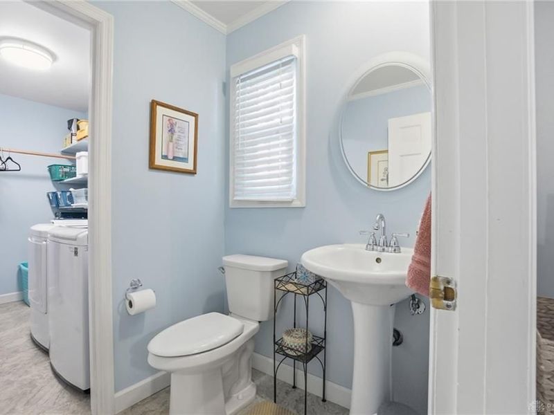 365 Highland Terrace, Kettering, OH 45429 Photo 11