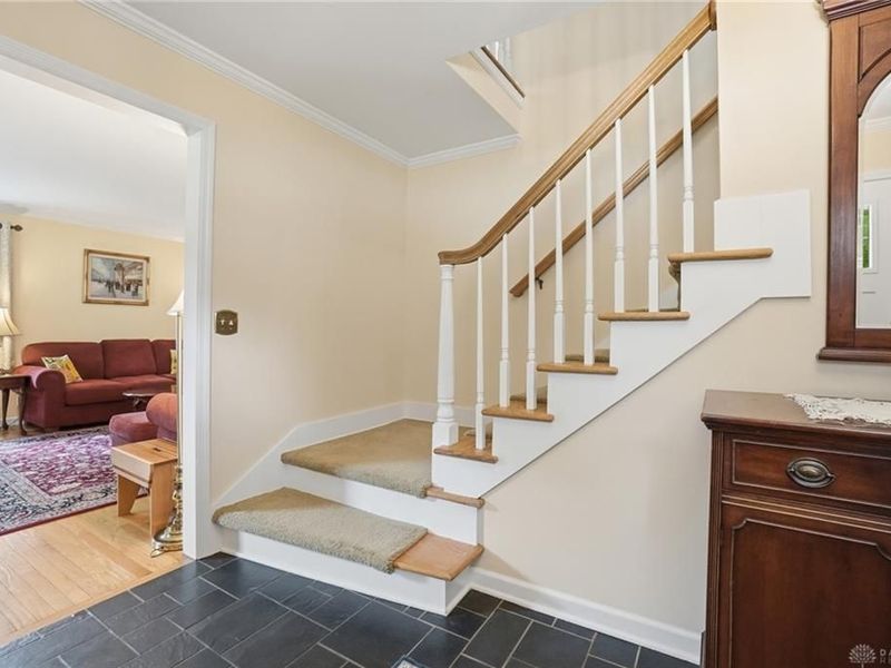 365 Highland Terrace, Kettering, OH 45429 Photo 13