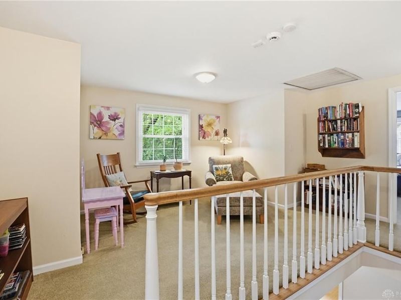 365 Highland Terrace, Kettering, OH 45429 Photo 14