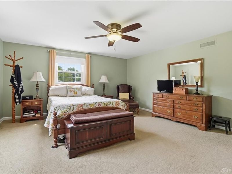 365 Highland Terrace, Kettering, OH 45429 Photo 15