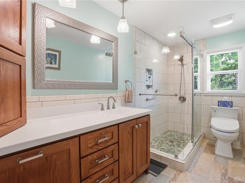 365 Highland Terrace, Kettering, OH 45429 Photo 16
