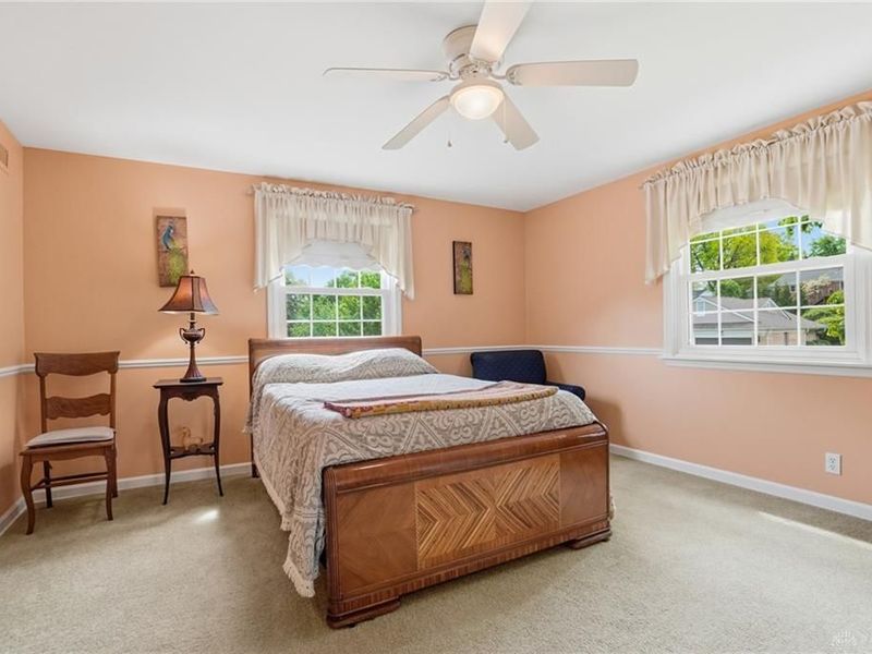 365 Highland Terrace, Kettering, OH 45429 Photo 17