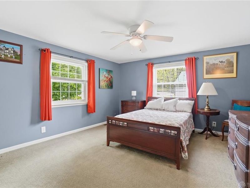 365 Highland Terrace, Kettering, OH 45429 Photo 18