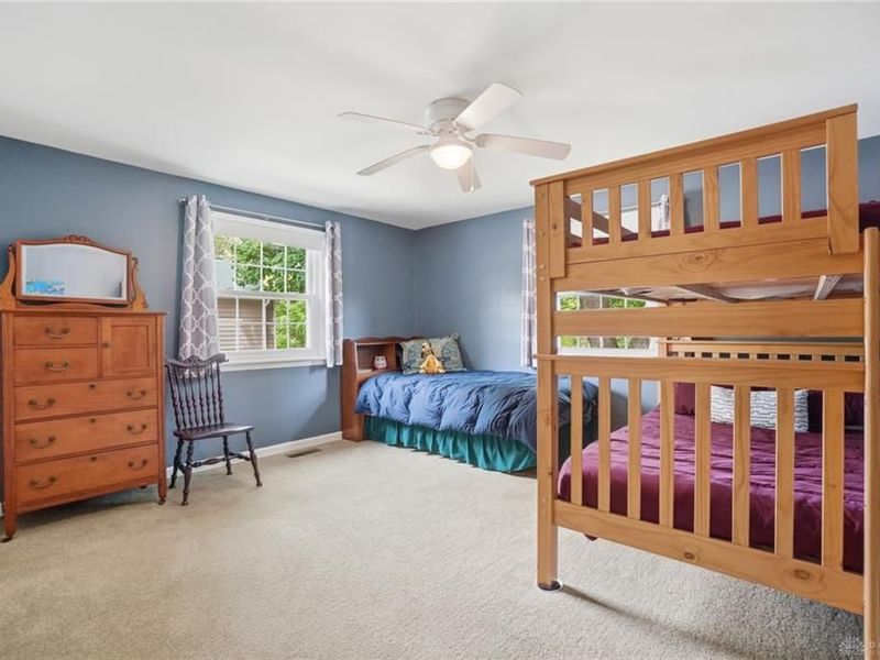 365 Highland Terrace, Kettering, OH 45429 Photo 19