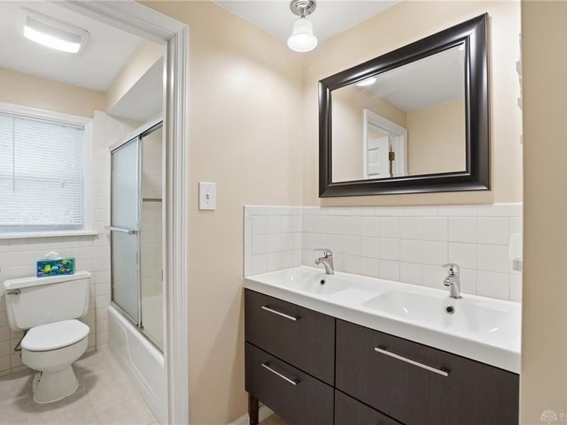 365 Highland Terrace, Kettering, OH 45429 Photo 20
