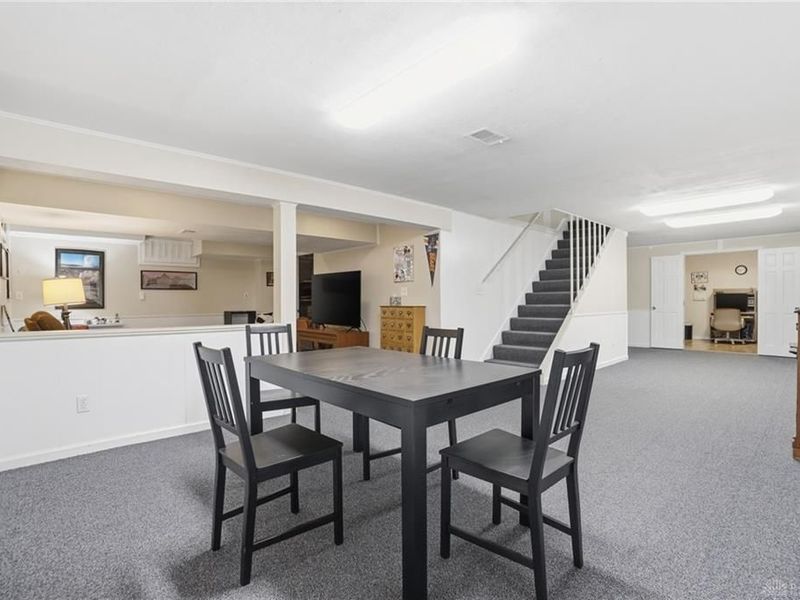 365 Highland Terrace, Kettering, OH 45429 Photo 23