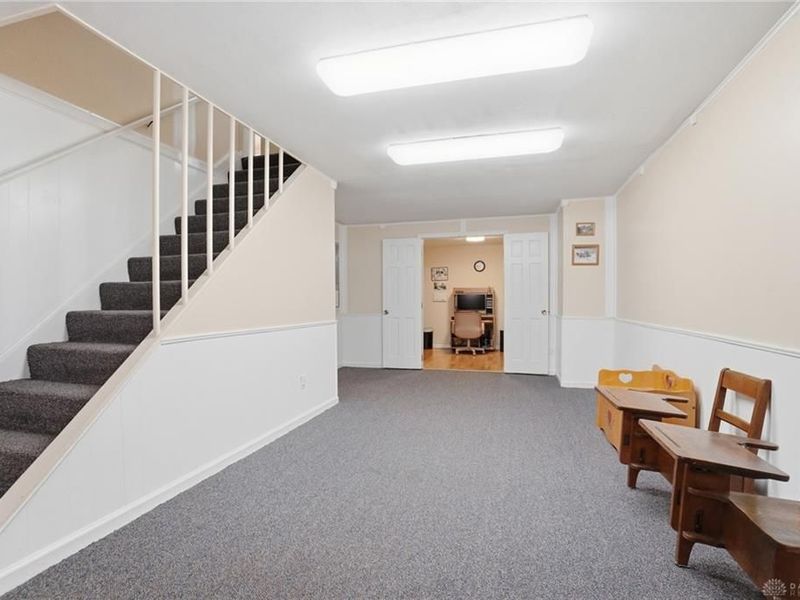 365 Highland Terrace, Kettering, OH 45429 Photo 25