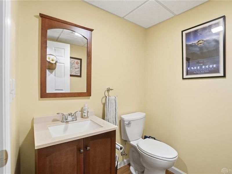 365 Highland Terrace, Kettering, OH 45429 Photo 27