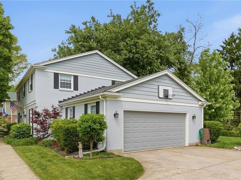 365 Highland Terrace, Kettering, OH 45429 Photo 36