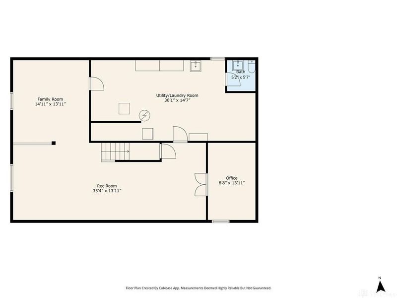 365 Highland Terrace, Kettering, OH 45429 Photo 5