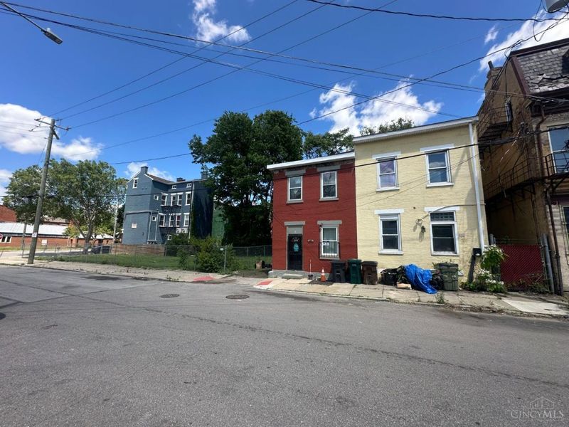 550 York St, Cincinnati, OH 45214 Photo 11