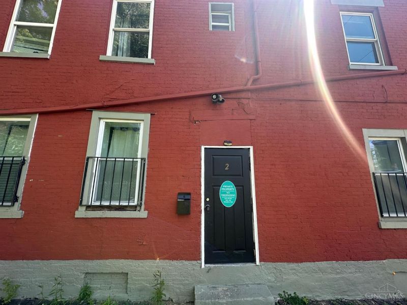 550 York St, Cincinnati, OH 45214 Photo 6