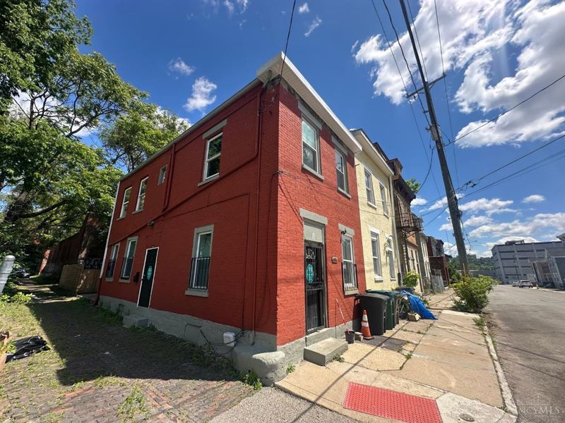 550 York St, Cincinnati, OH 45214 Photo 9