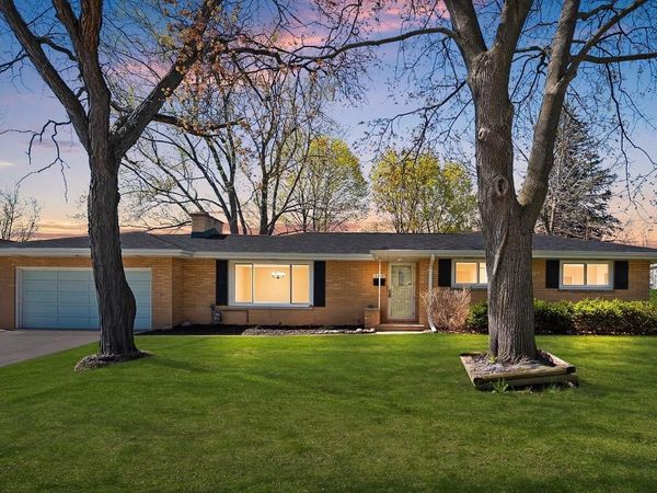 142 GREENE AVENUE, Green Bay, WI 54301