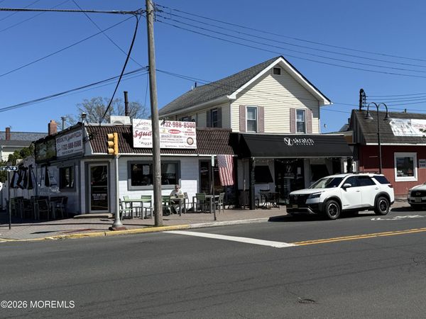 812 Main Street, Bradley Beach, NJ 07720