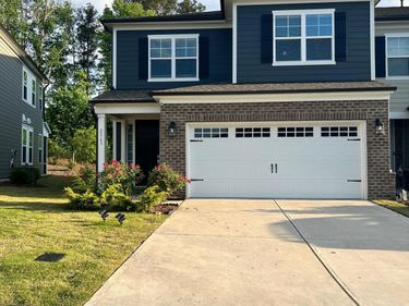 Apex, NC 27523
