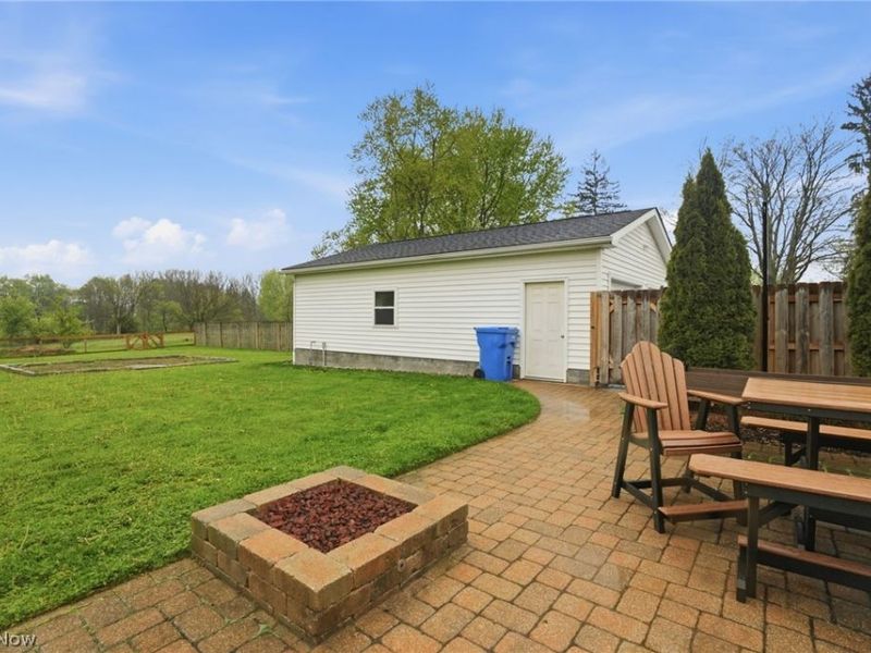 14871 Mayfield Road, Huntsburg, OH 44046 Photo 10