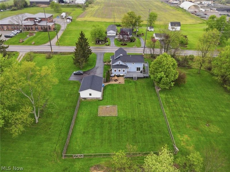 14871 Mayfield Road, Huntsburg, OH 44046 Photo 11