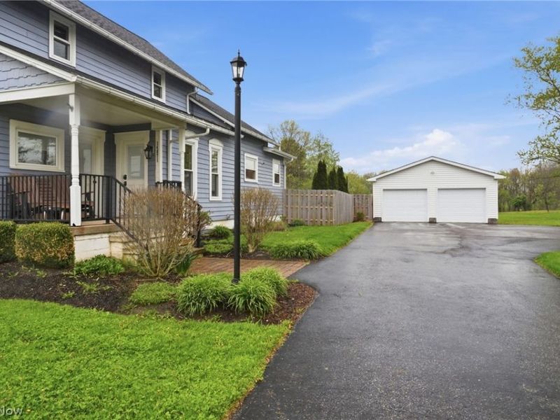 14871 Mayfield Road, Huntsburg, OH 44046 Photo 3