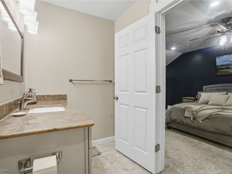 14871 Mayfield Road, Huntsburg, OH 44046 Photo 33