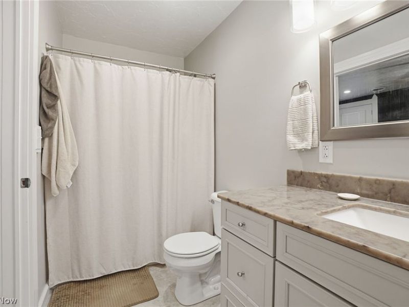 14871 Mayfield Road, Huntsburg, OH 44046 Photo 34