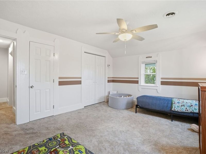 14871 Mayfield Road, Huntsburg, OH 44046 Photo 42