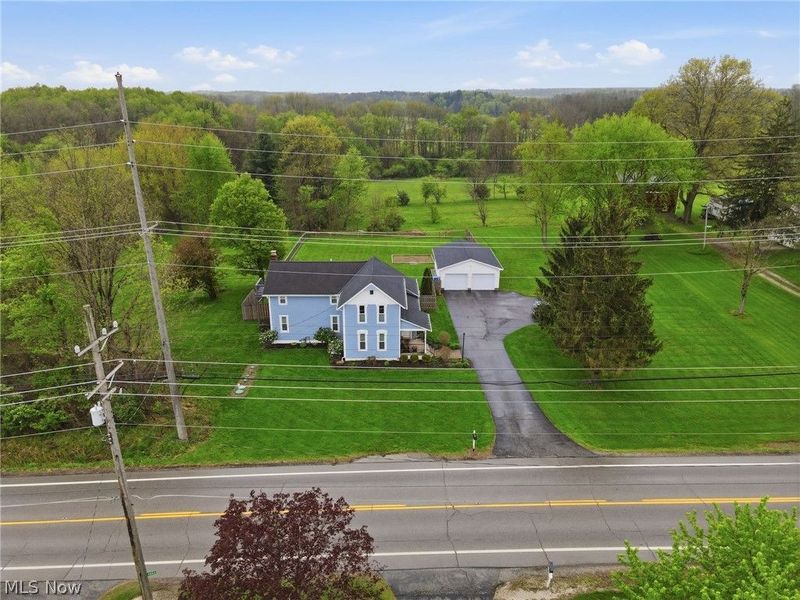 14871 Mayfield Road, Huntsburg, OH 44046 Photo 43