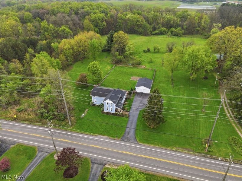 14871 Mayfield Road, Huntsburg, OH 44046 Photo 44