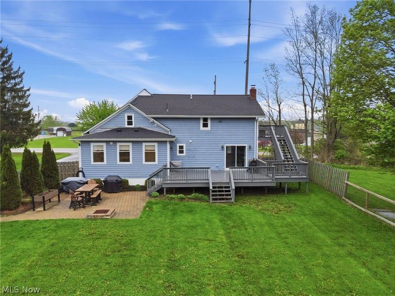 14871 Mayfield Road, Huntsburg, OH 44046 Photo 5