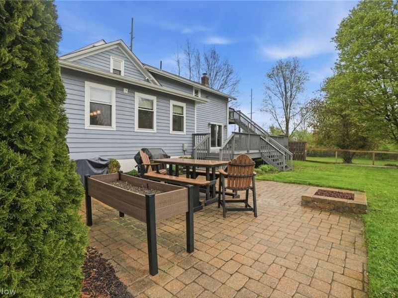 14871 Mayfield Road, Huntsburg, OH 44046 Photo 6