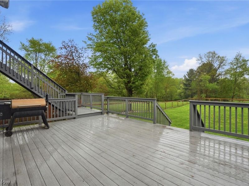 14871 Mayfield Road, Huntsburg, OH 44046 Photo 7