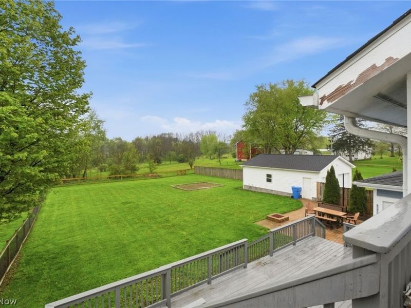 14871 Mayfield Road, Huntsburg, OH 44046 Photo 9