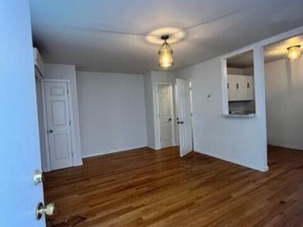 104 S Ferry Street, Unit B, Schenectady, NY 12305