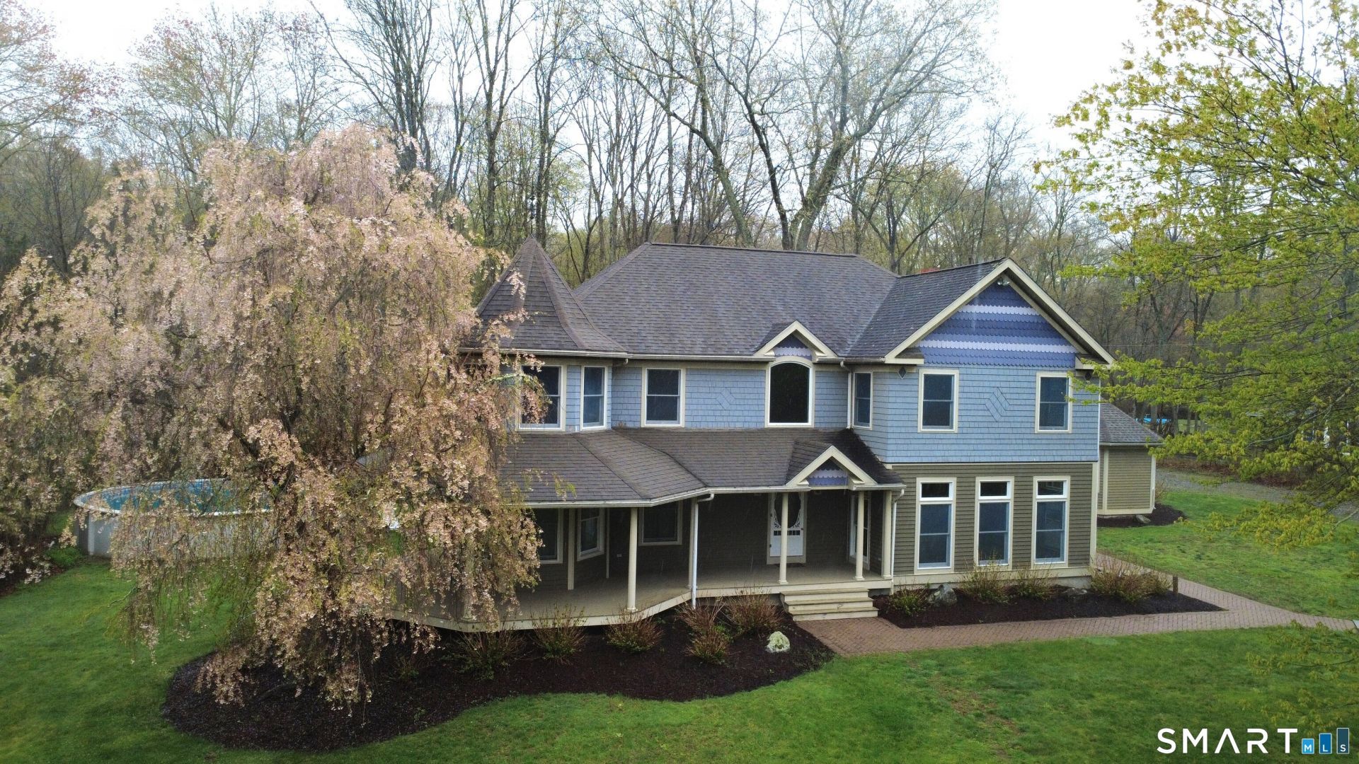 378 Lathrop, Plainfield, CT 06374 Main Photo