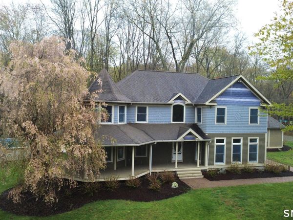 378 Lathrop, Plainfield, CT 06374